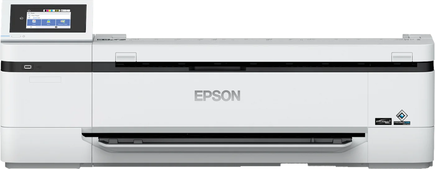 Epson SureColor SC-T3100M