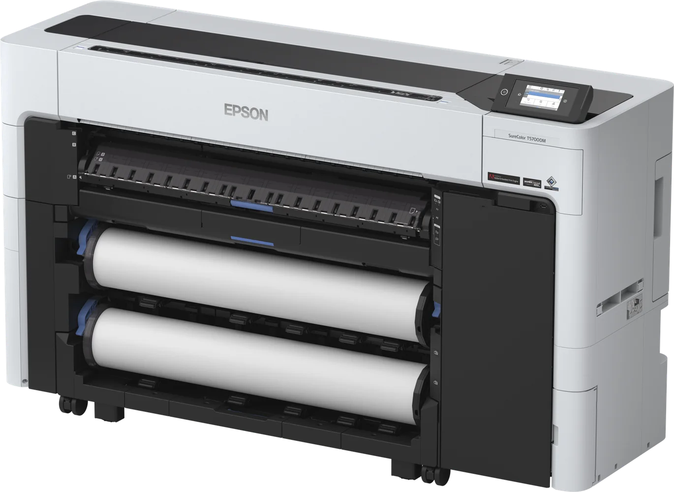 Epson SureColor T5700DM